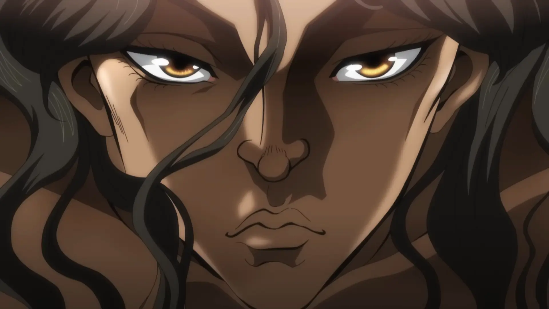 Baki-Hanma-Season-2-Trailer